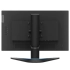 Lenovo G24-20 FHD IPS 165Hz 23.8 Inch Gaming Monitor
